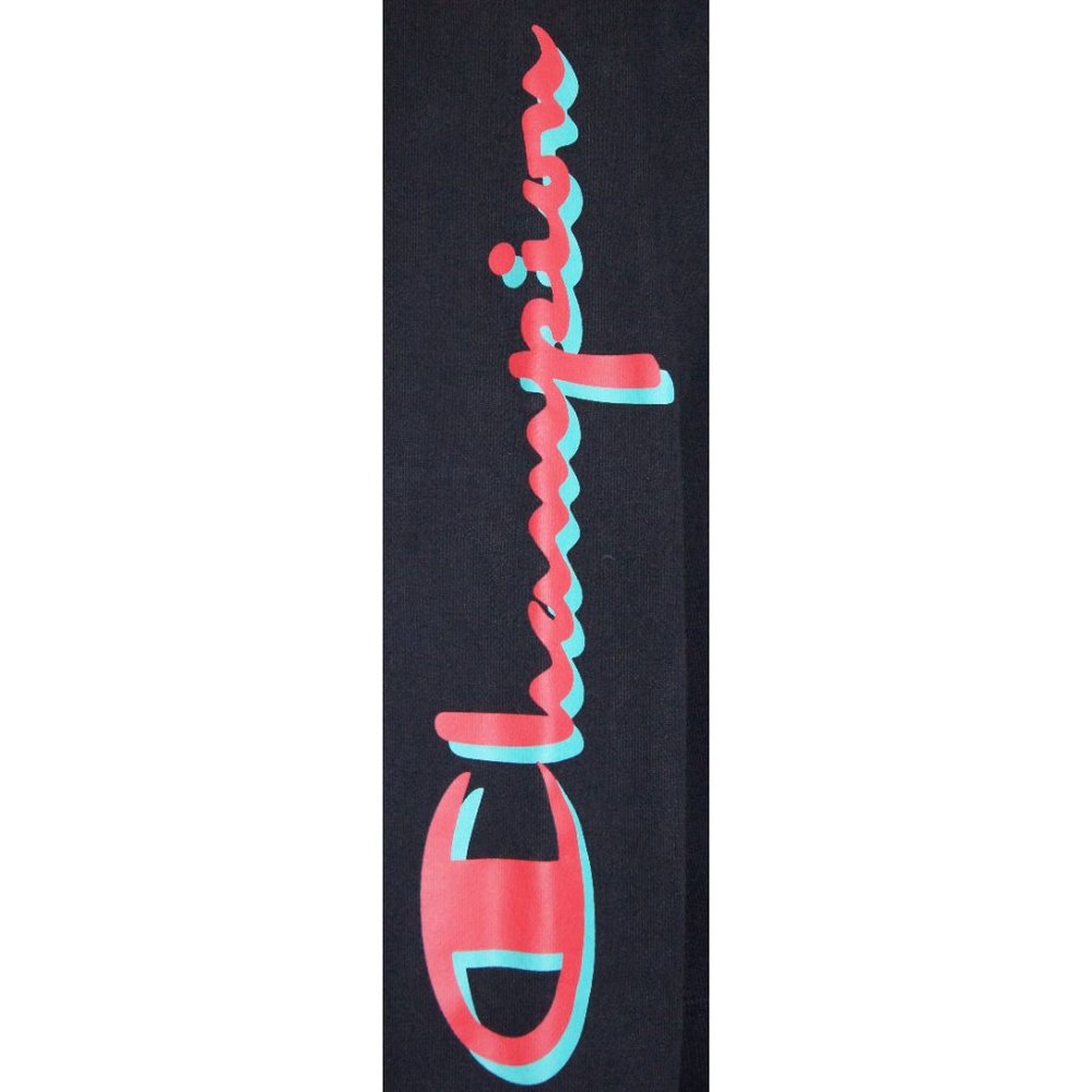 Champion X Coca-Cola Hoodie - Picture 7 of 12